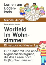 Im Wohnzimmer D-B d.pdf